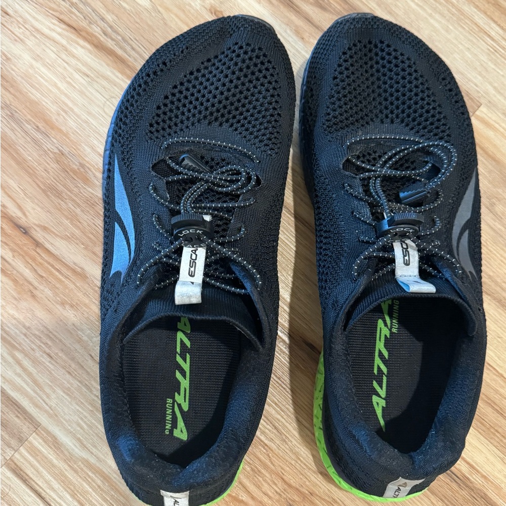 Altra Escalante Racer